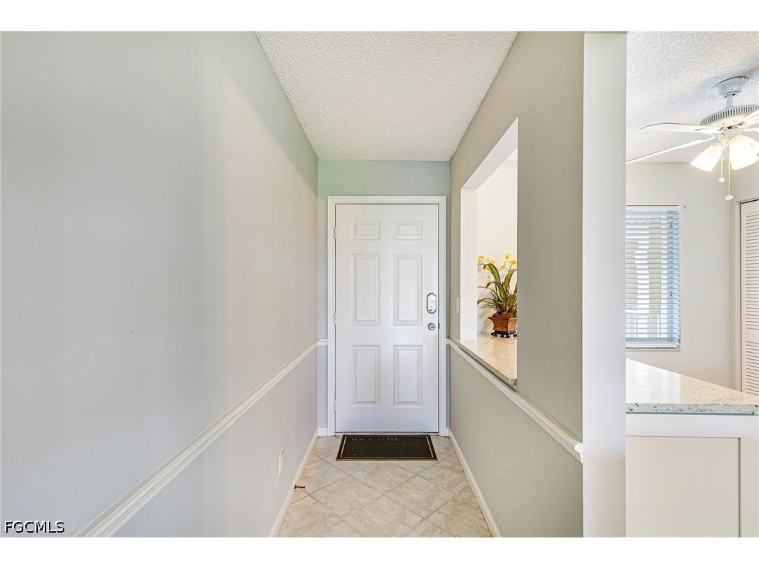 3655 Amberly Circle #A302 Naples FL 34112 2026016040 image3