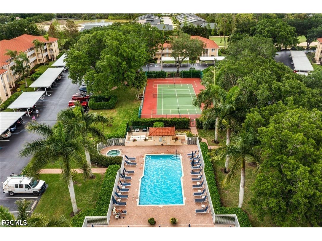 3655 Amberly Circle #A302 Naples FL 34112 2026016040 image30