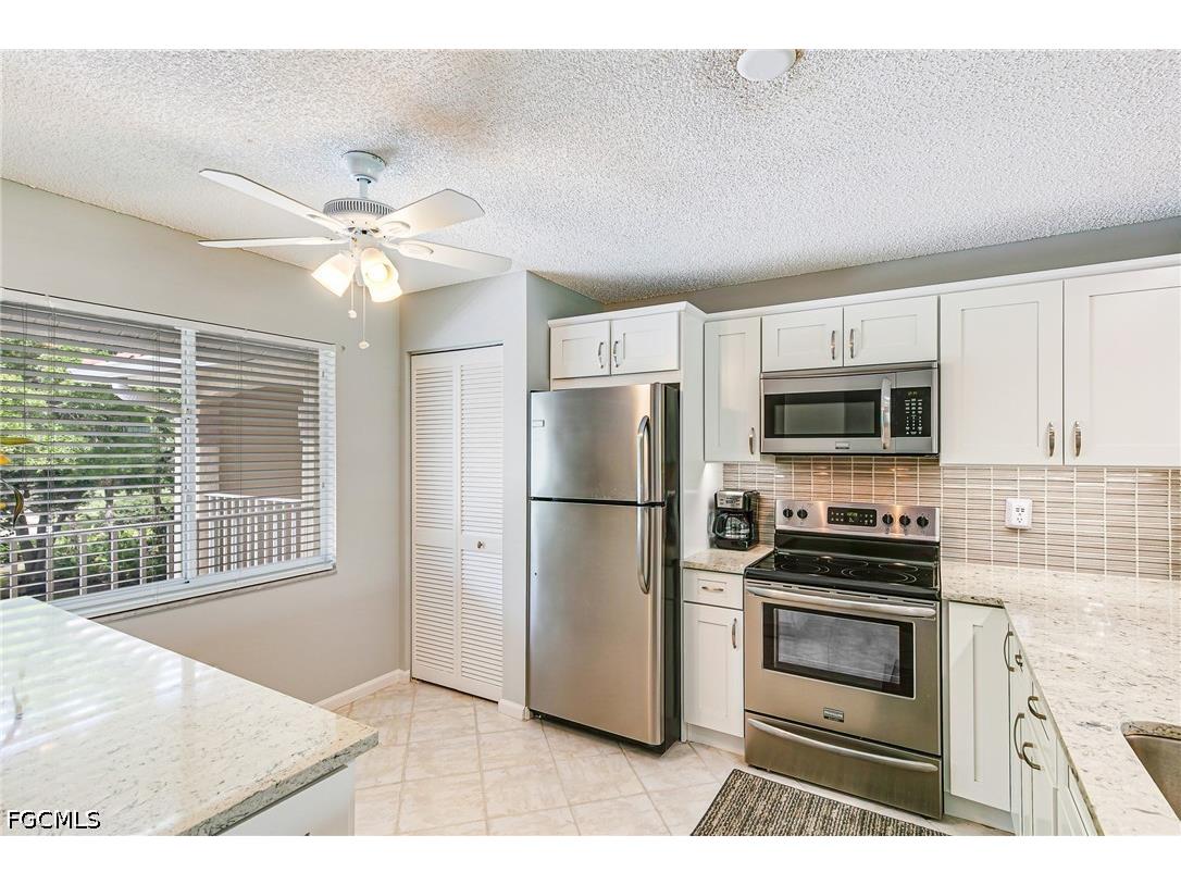 3655 Amberly Circle #A302 Naples FL 34112 2026016040 image4