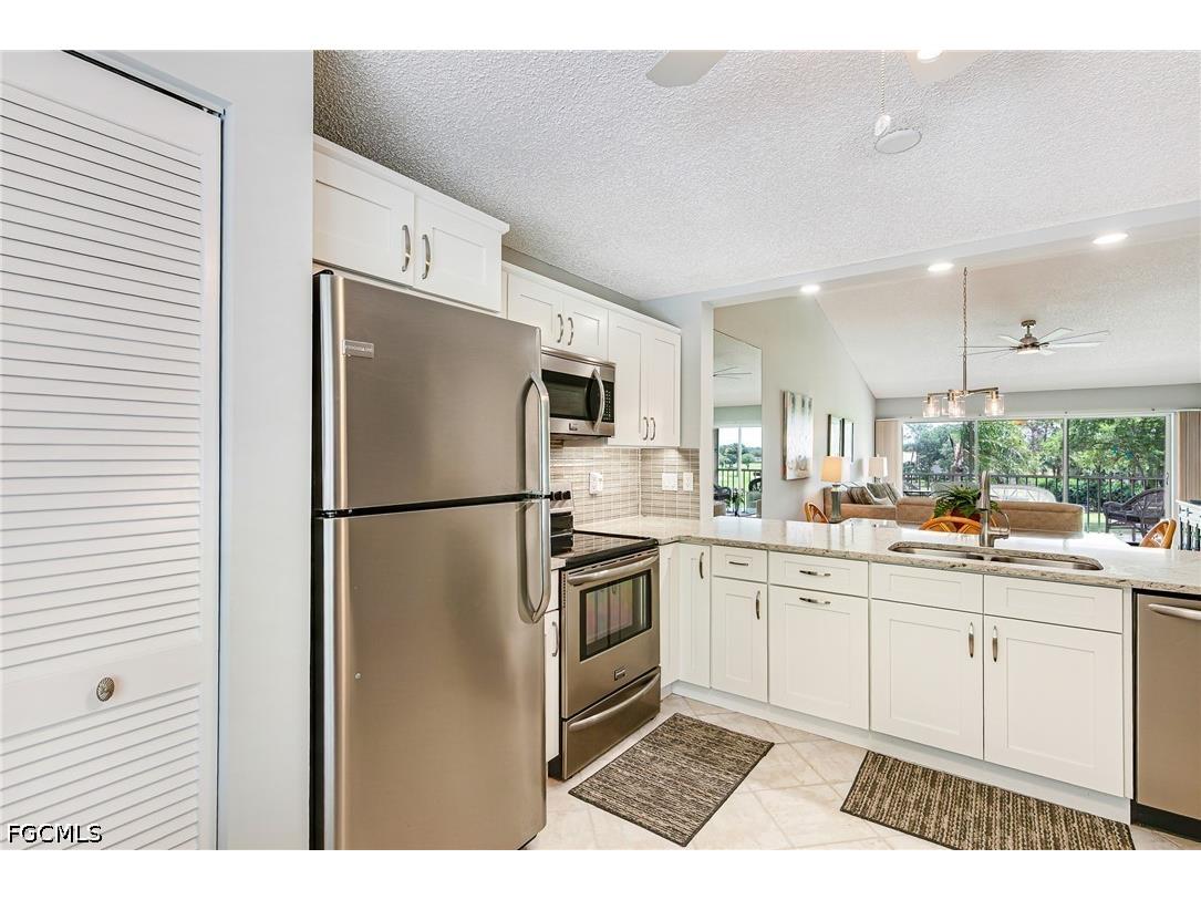 3655 Amberly Circle #A302 Naples FL 34112 2026016040 image5