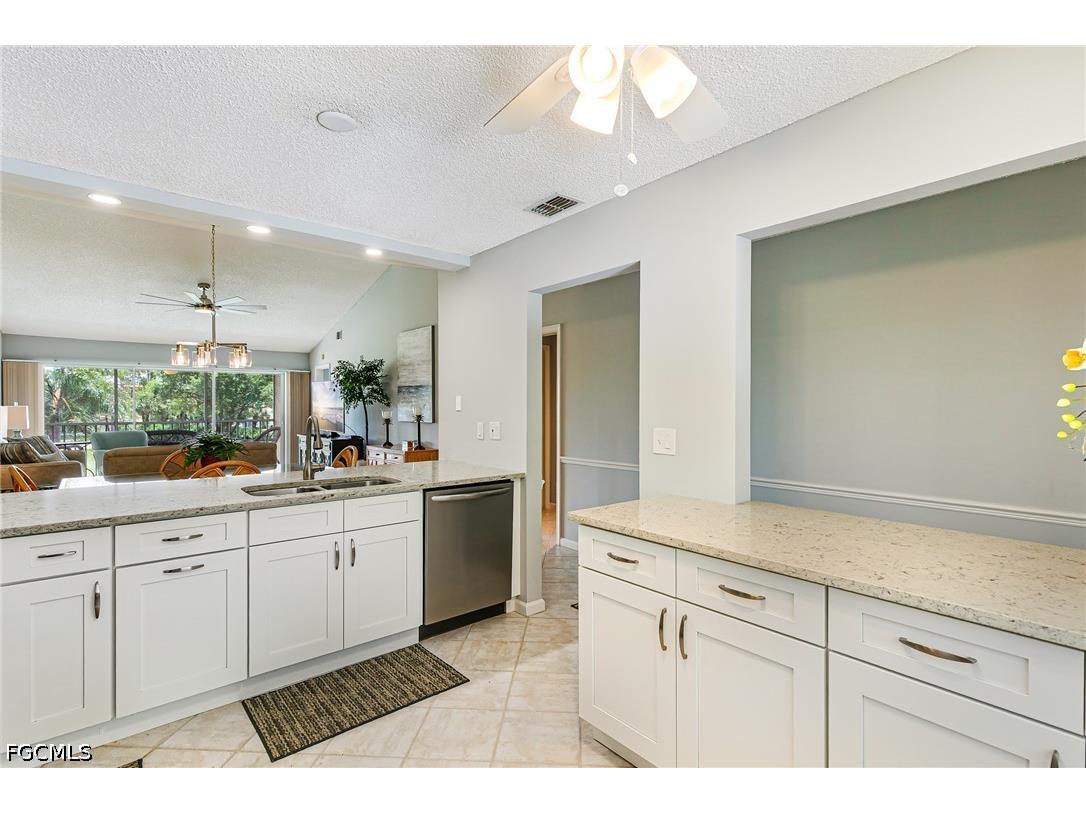 3655 Amberly Circle #A302 Naples FL 34112 2026016040 image6