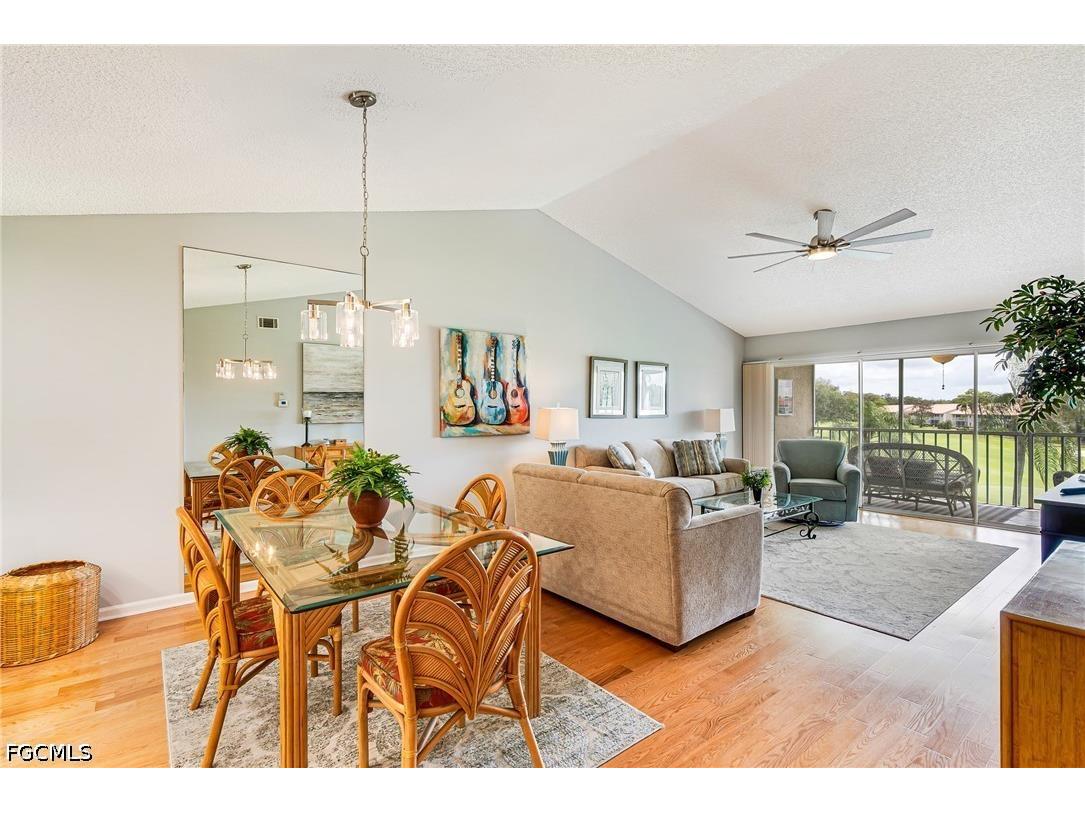 3655 Amberly Circle #A302 Naples FL 34112 2026016040 image7