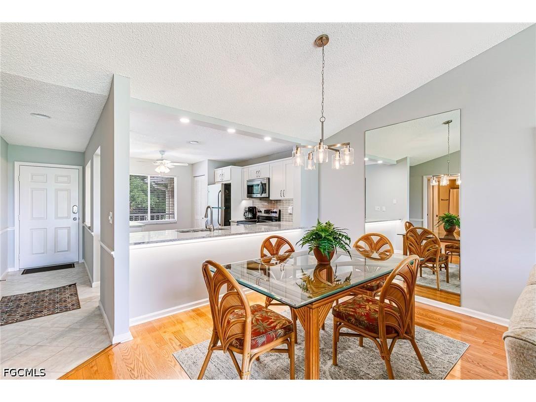 3655 Amberly Circle #A302 Naples FL 34112 2026016040 image8
