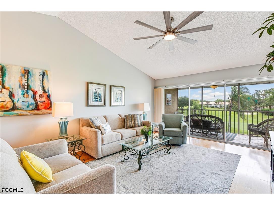 3655 Amberly Circle #A302 Naples FL 34112 2026016040 image9