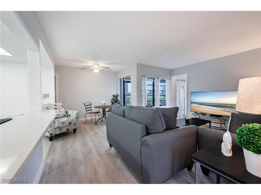 3655 Boca Ciega Drive #104 Naples FL 34112 223093461 image1