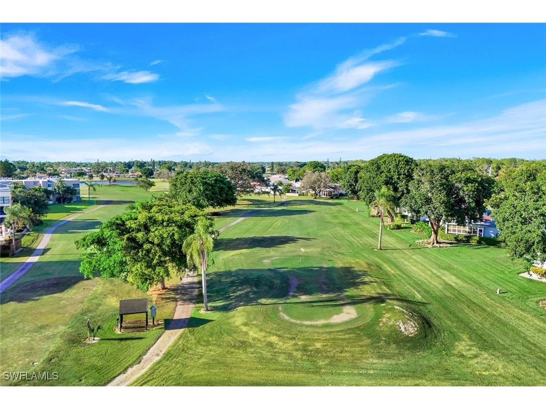 3655 Boca Ciega Drive #106 Naples FL 34112 225079339 image1