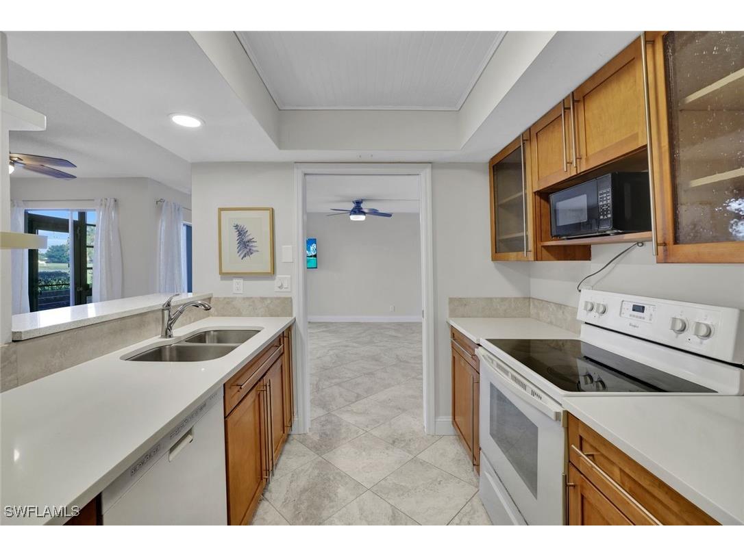 3655 Boca Ciega Drive #106 Naples FL 34112 225079339 image10