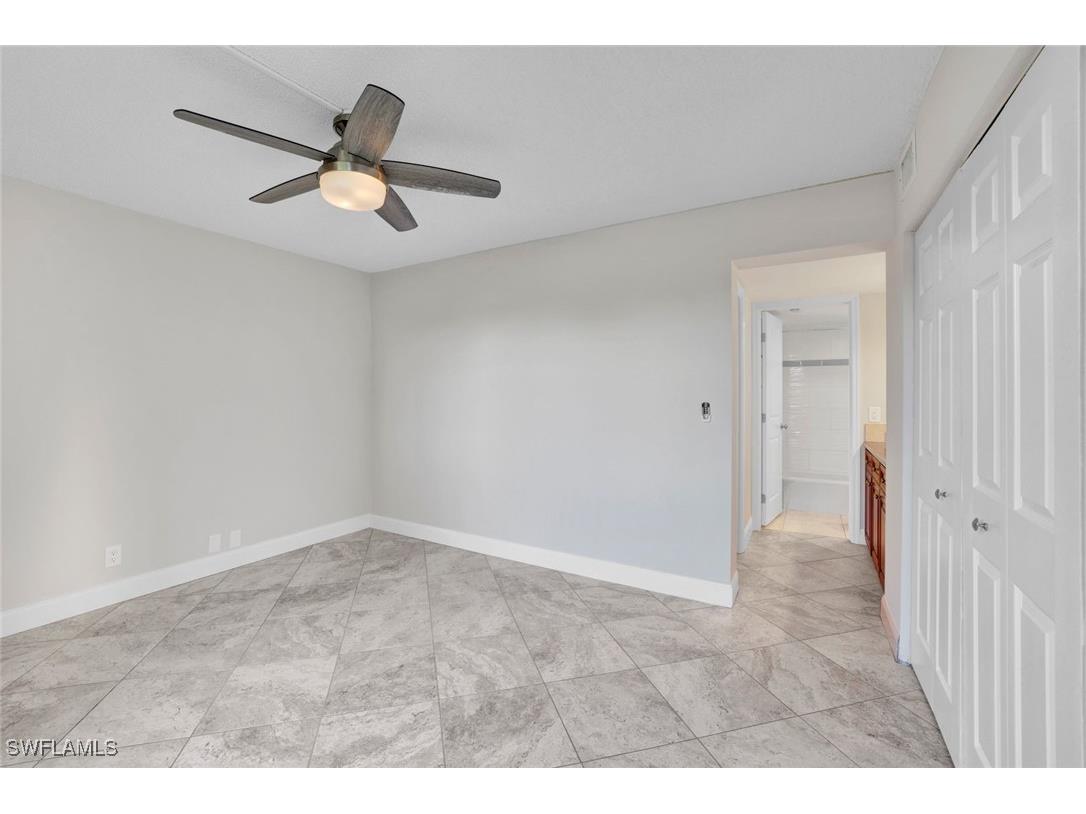 3655 Boca Ciega Drive #106 Naples FL 34112 225079339 image11