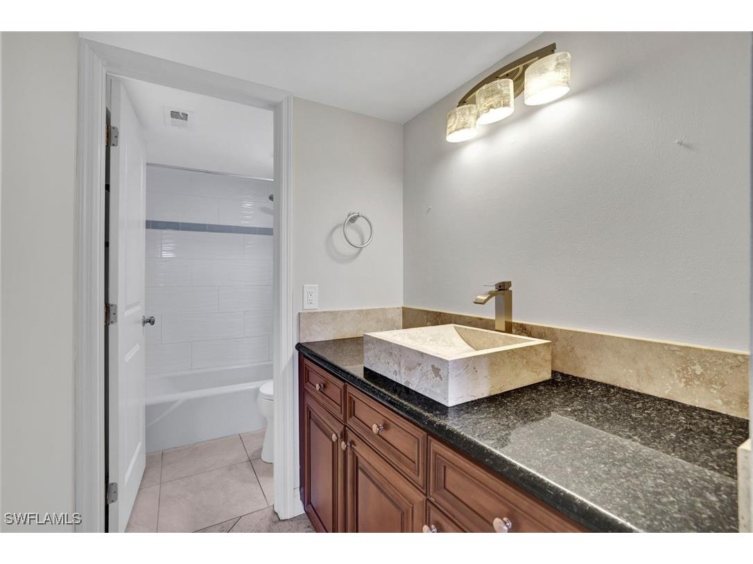 3655 Boca Ciega Drive #106 Naples FL 34112 225079339 image12