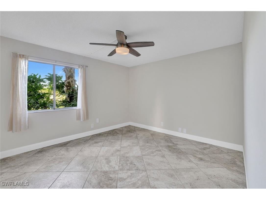 3655 Boca Ciega Drive #106 Naples FL 34112 225079339 image13