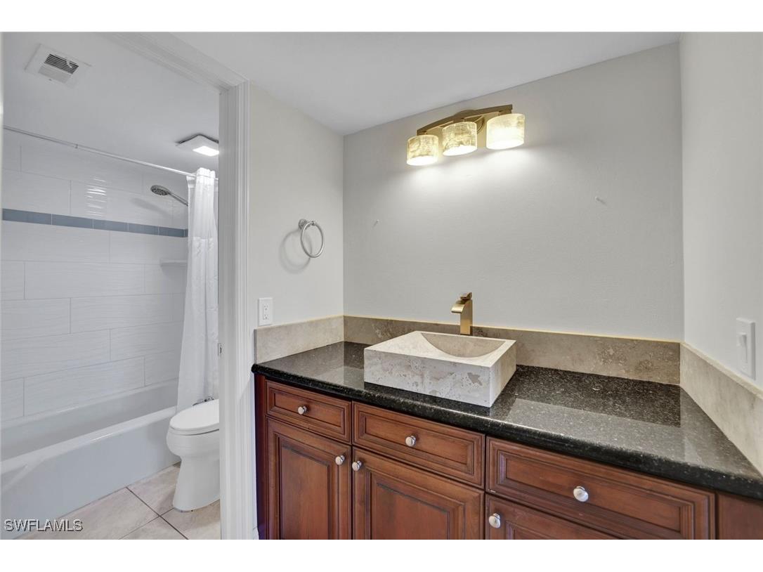 3655 Boca Ciega Drive #106 Naples FL 34112 225079339 image14