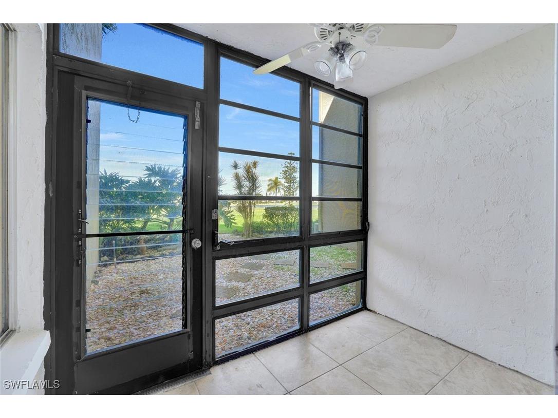 3655 Boca Ciega Drive #106 Naples FL 34112 225079339 image15