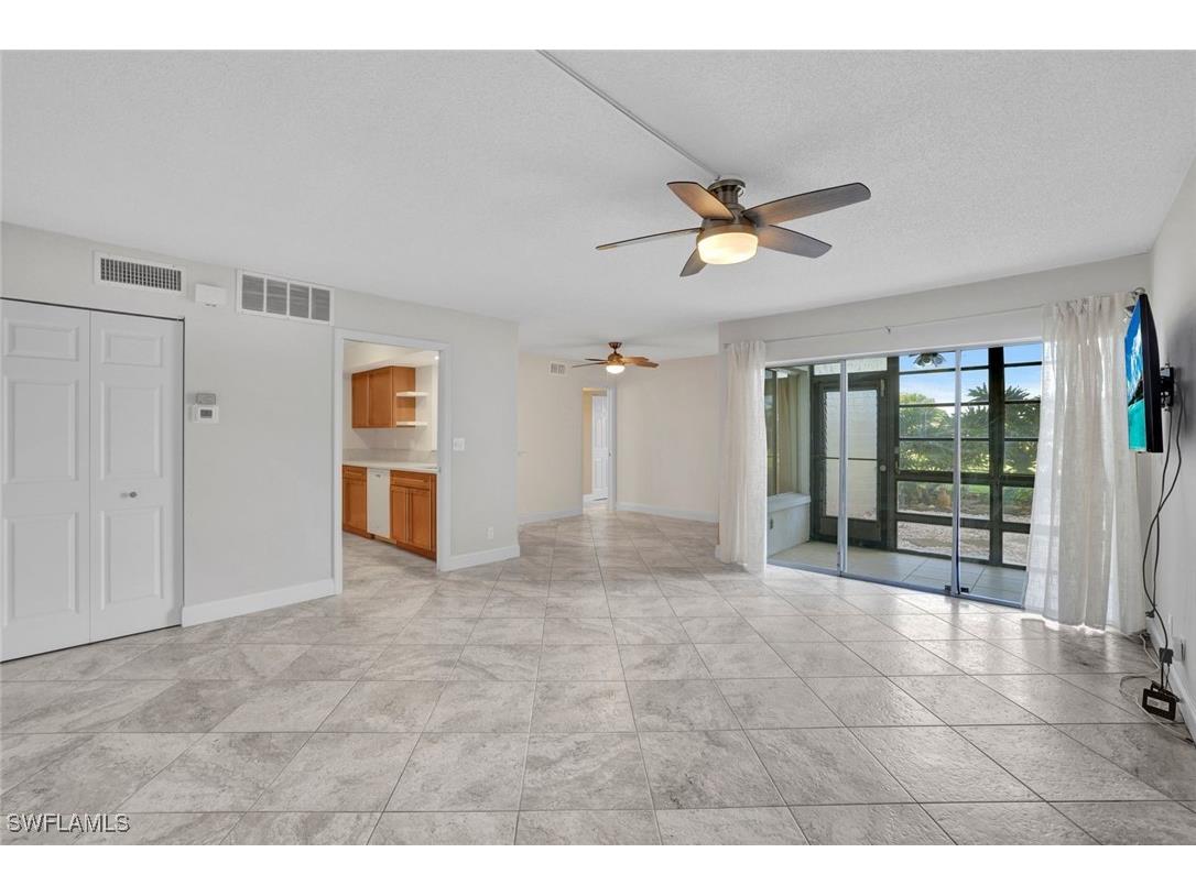 3655 Boca Ciega Drive #106 Naples FL 34112 225079339 image3