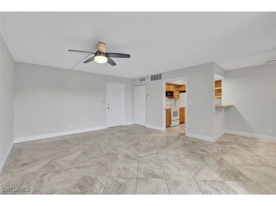 3655 Boca Ciega Drive #106 Naples FL 34112 225079339 image4