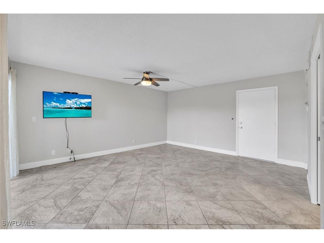 3655 Boca Ciega Drive #106 Naples FL 34112 225079339 image5