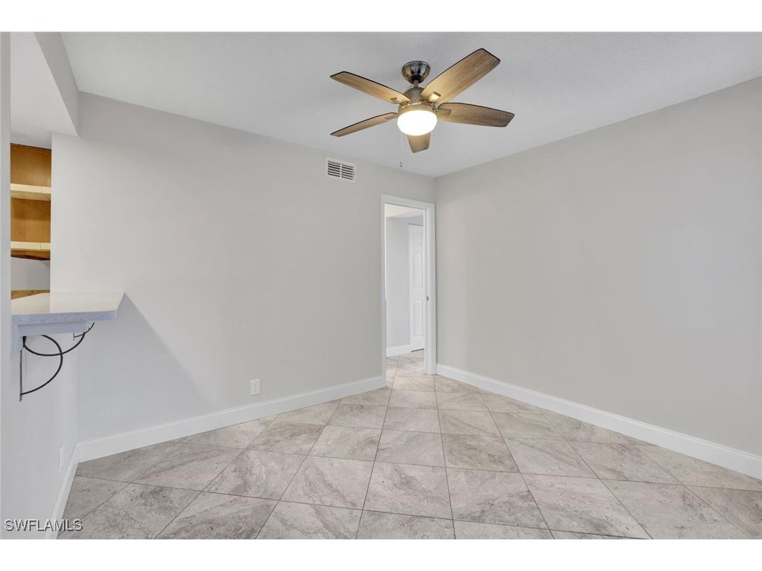 3655 Boca Ciega Drive #106 Naples FL 34112 225079339 image6