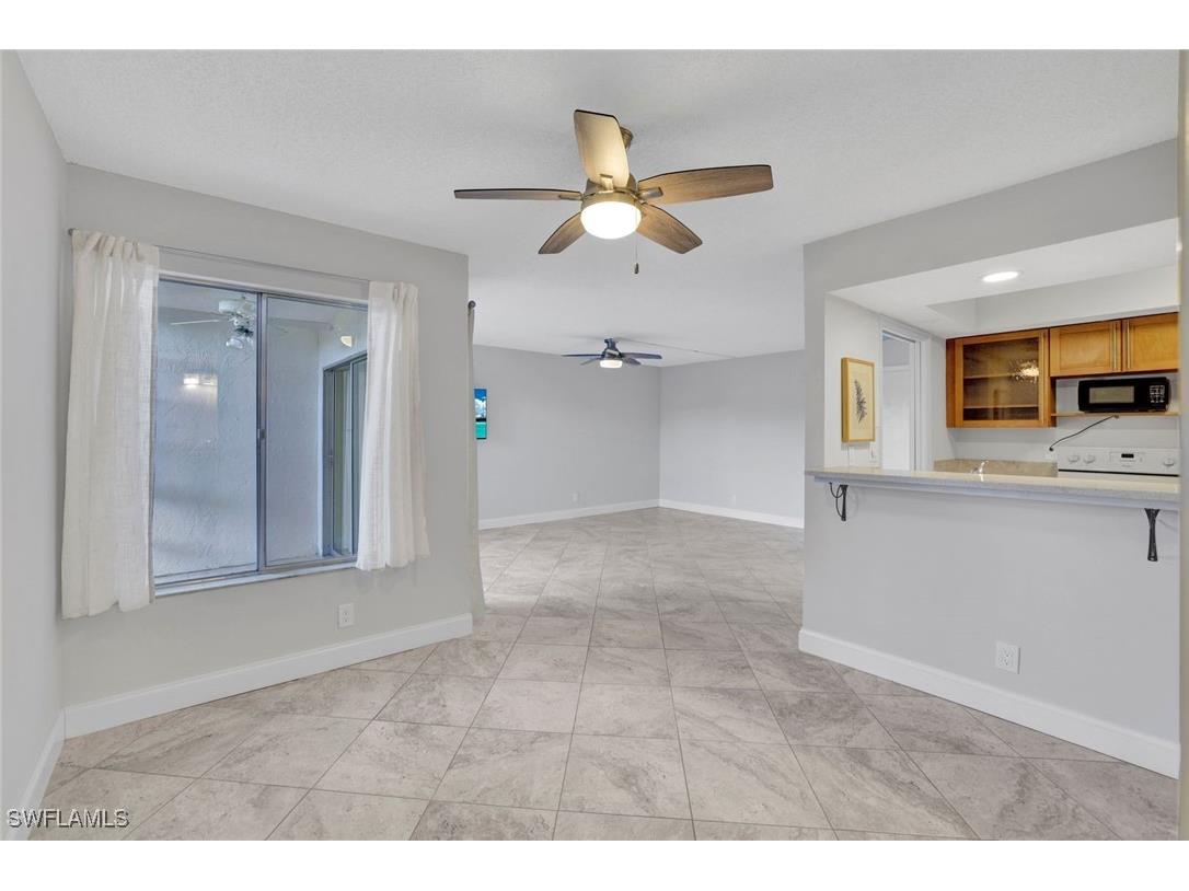 3655 Boca Ciega Drive #106 Naples FL 34112 225079339 image7