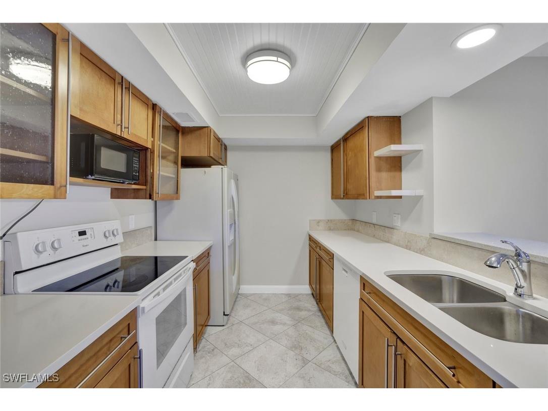 3655 Boca Ciega Drive #106 Naples FL 34112 225079339 image9