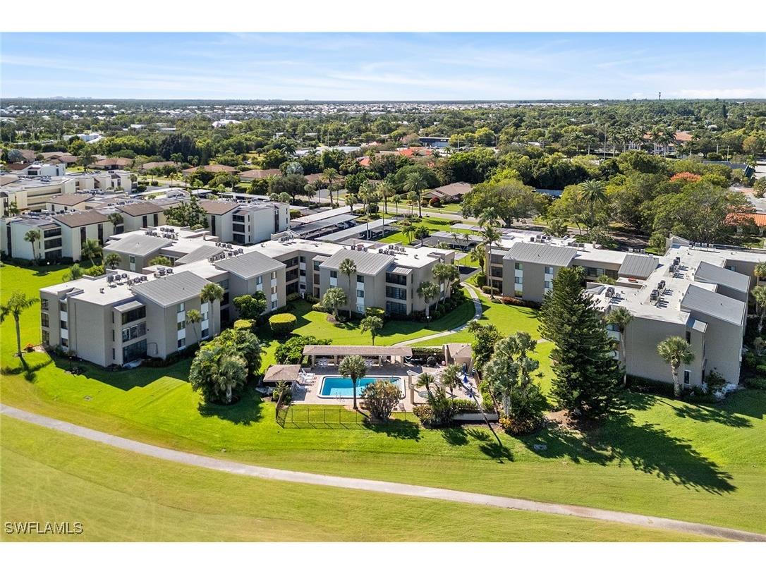 3655 Boca Ciega Drive #108 Naples FL 34112 225079729 image1