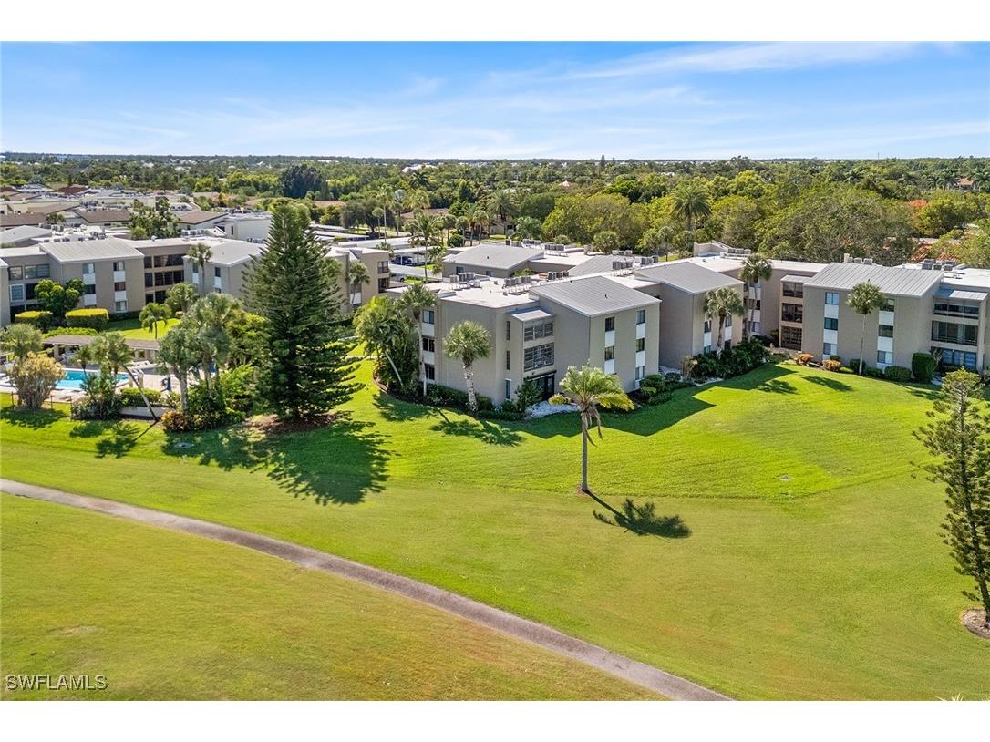 3655 Boca Ciega Drive #108 Naples FL 34112 225079729 image10