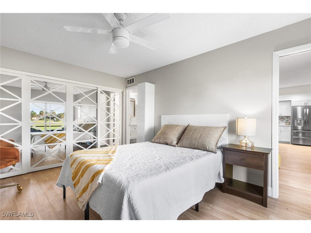 3655 Boca Ciega Drive #108 Naples FL 34112 225079729 image11