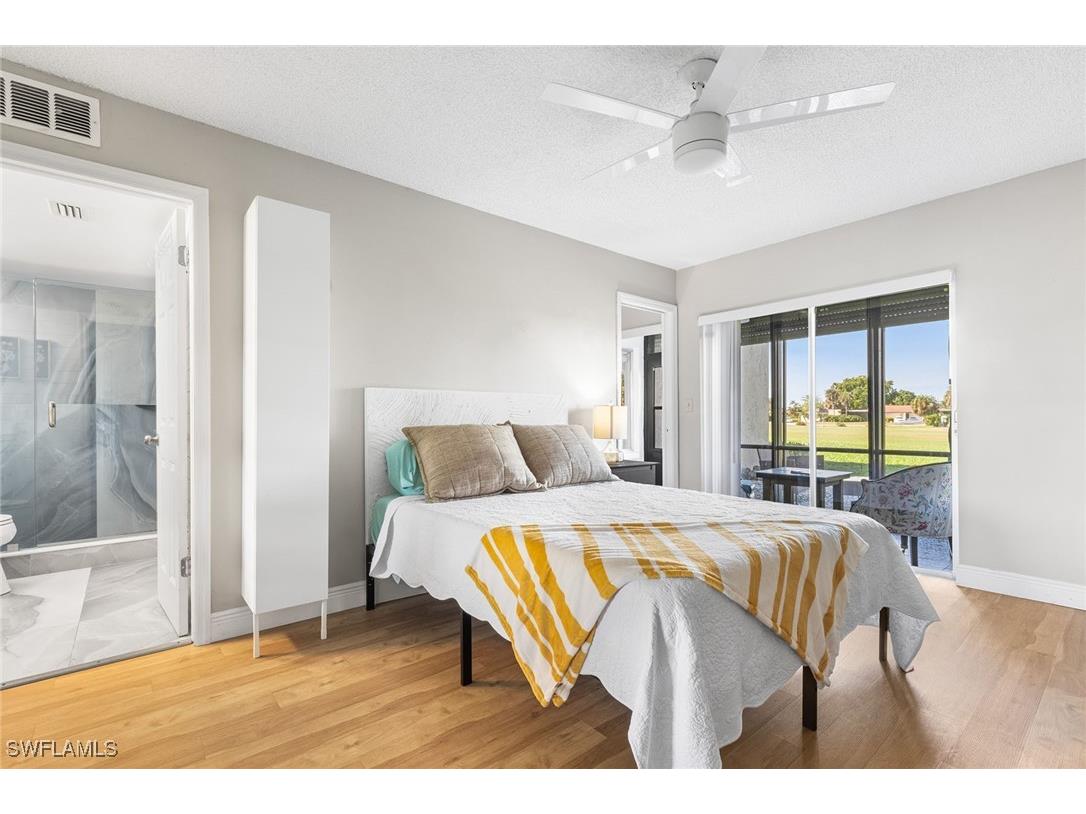 3655 Boca Ciega Drive #108 Naples FL 34112 225079729 image12