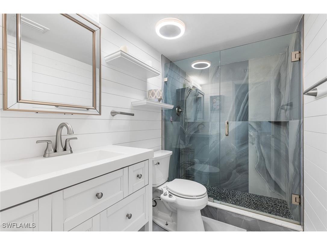 3655 Boca Ciega Drive #108 Naples FL 34112 225079729 image13