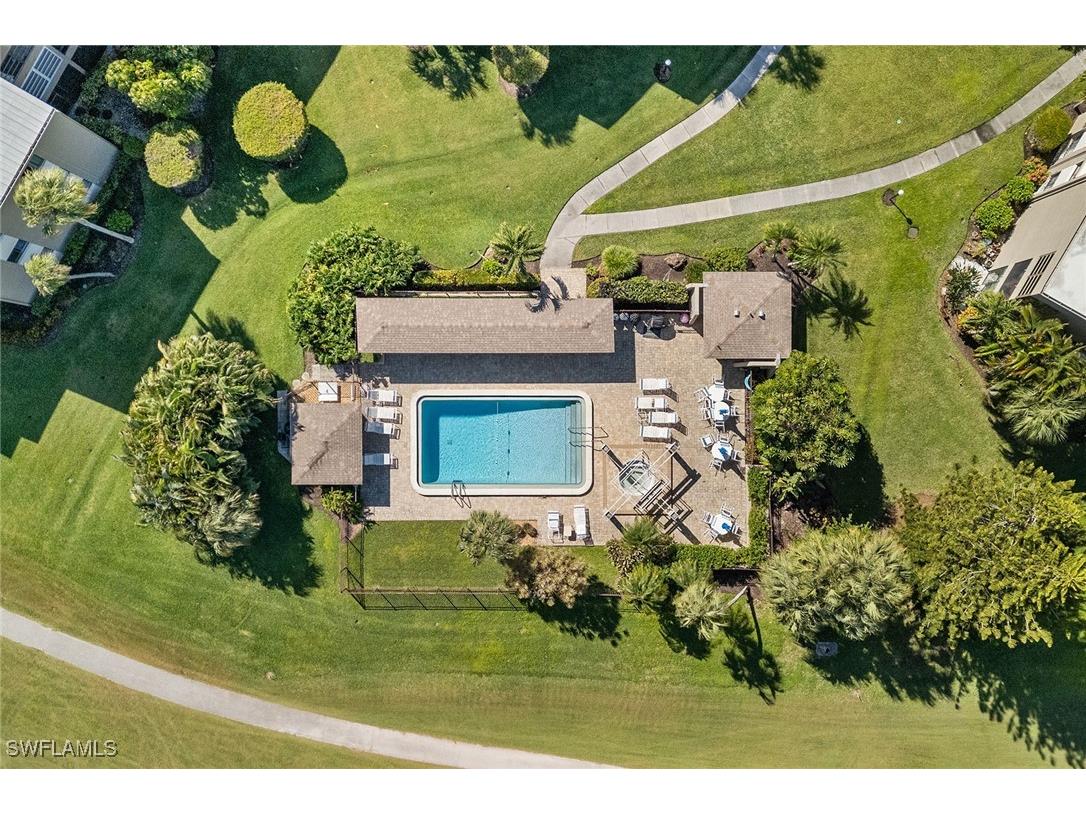 3655 Boca Ciega Drive #108 Naples FL 34112 225079729 image14