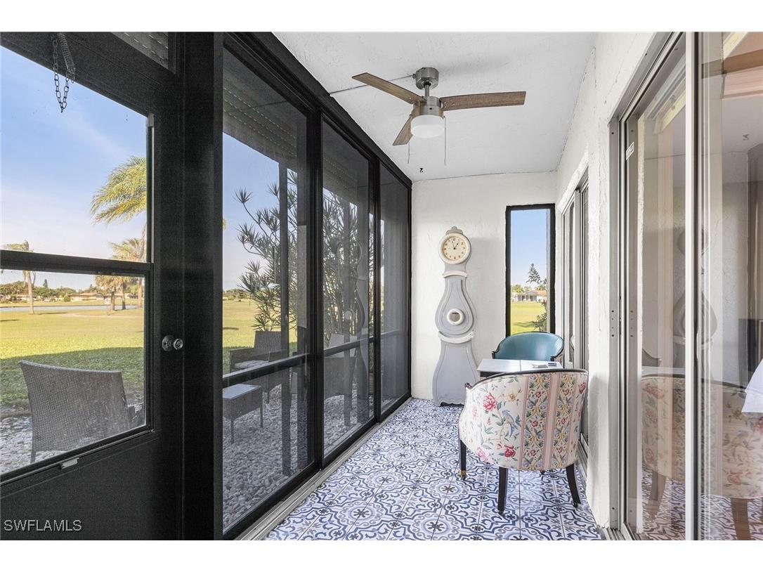 3655 Boca Ciega Drive #108 Naples FL 34112 225079729 image15