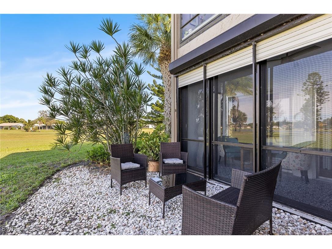 3655 Boca Ciega Drive #108 Naples FL 34112 225079729 image16