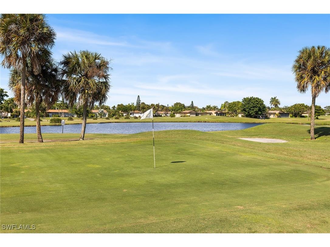 3655 Boca Ciega Drive #108 Naples FL 34112 225079729 image17