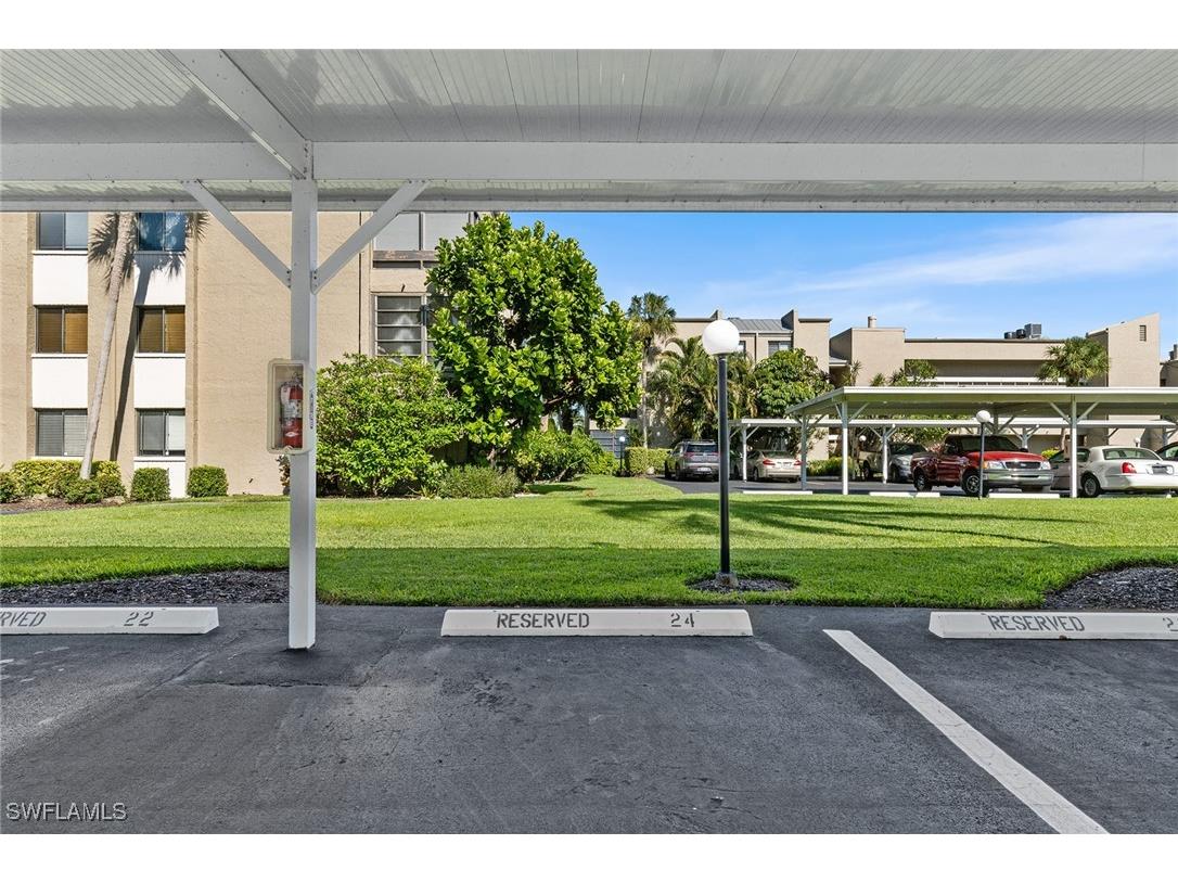 3655 Boca Ciega Drive #108 Naples FL 34112 225079729 image18