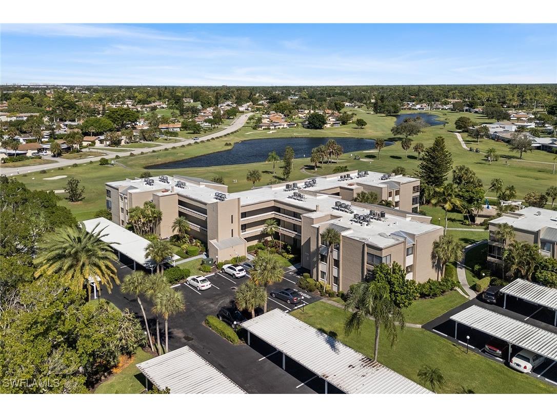 3655 Boca Ciega Drive #108 Naples FL 34112 225079729 image19