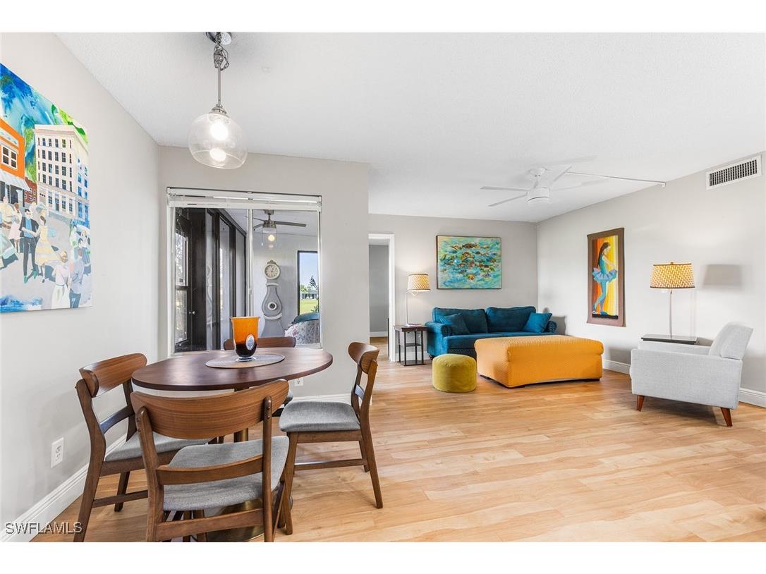 3655 Boca Ciega Drive #108 Naples FL 34112 225079729 image2