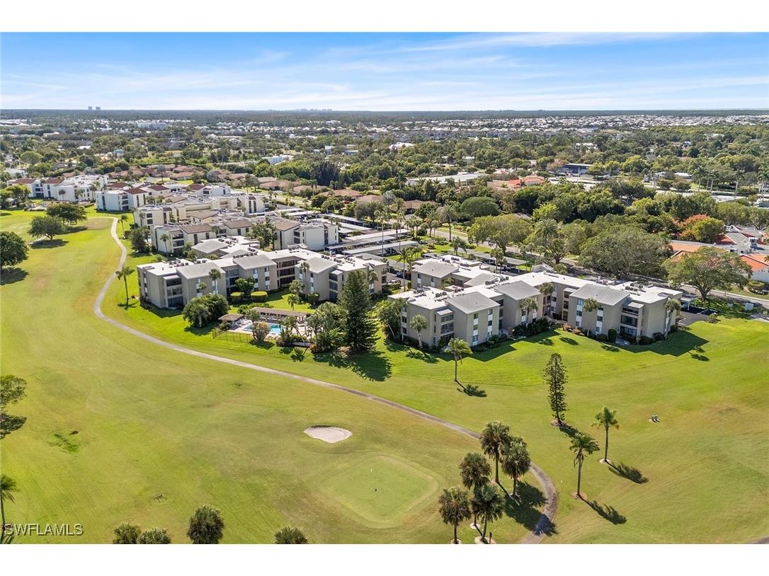 3655 Boca Ciega Drive #108 Naples FL 34112 225079729 image20