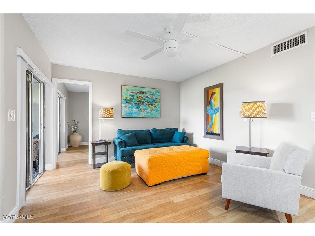 3655 Boca Ciega Drive #108 Naples FL 34112 225079729 image3