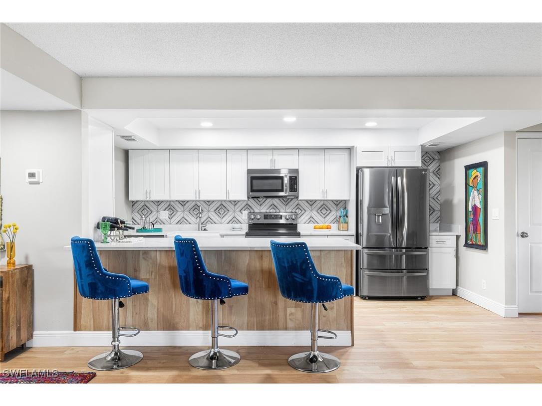 3655 Boca Ciega Drive #108 Naples FL 34112 225079729 image4