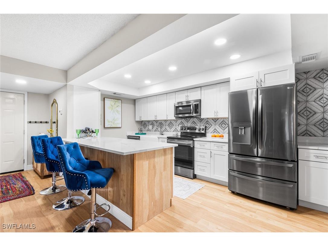 3655 Boca Ciega Drive #108 Naples FL 34112 225079729 image5