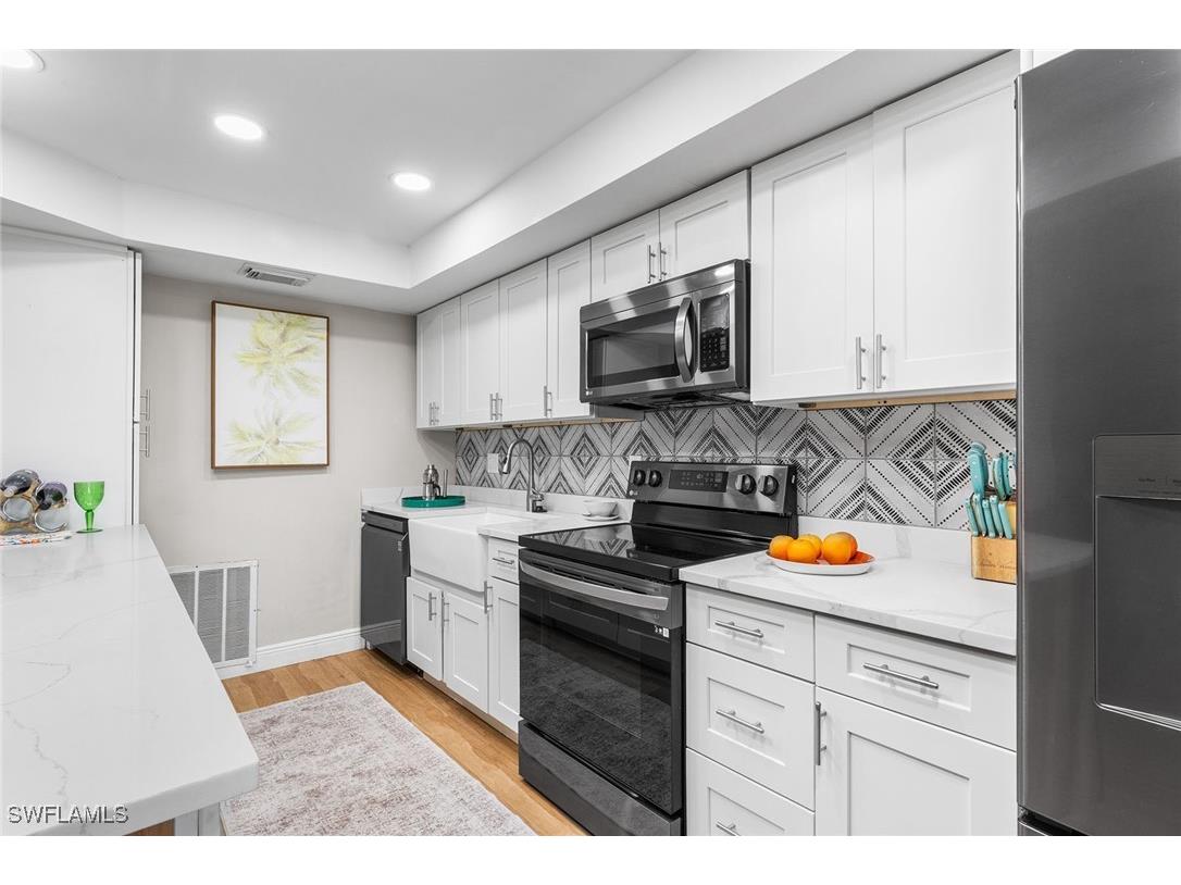 3655 Boca Ciega Drive #108 Naples FL 34112 225079729 image6