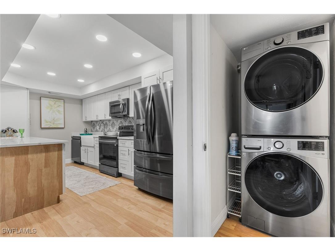 3655 Boca Ciega Drive #108 Naples FL 34112 225079729 image7