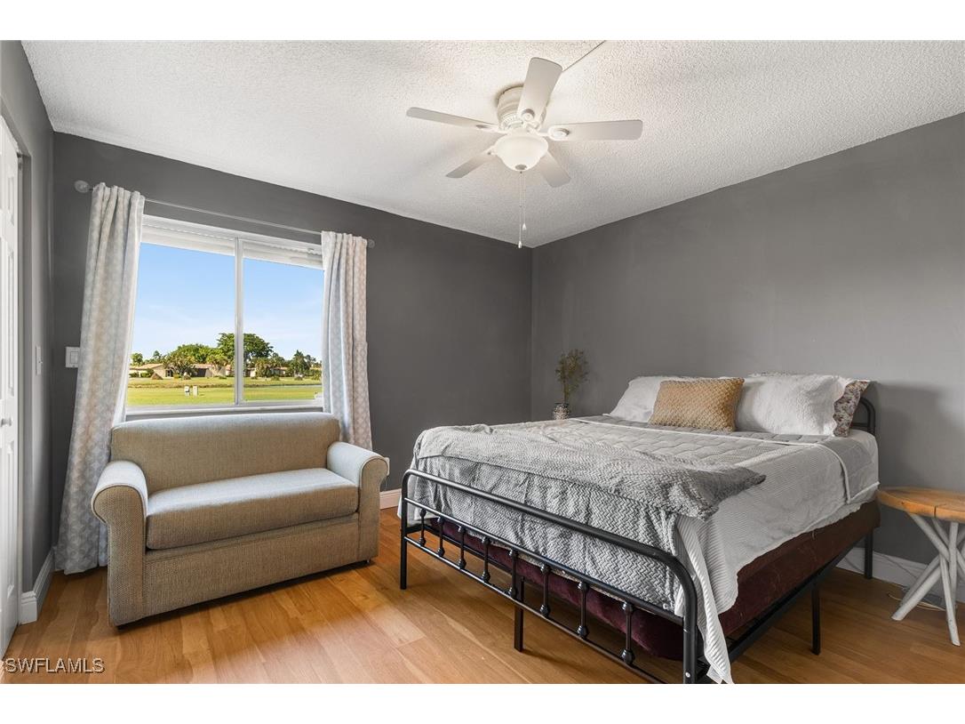 3655 Boca Ciega Drive #108 Naples FL 34112 225079729 image8