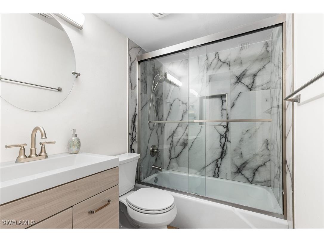 3655 Boca Ciega Drive #108 Naples FL 34112 225079729 image9