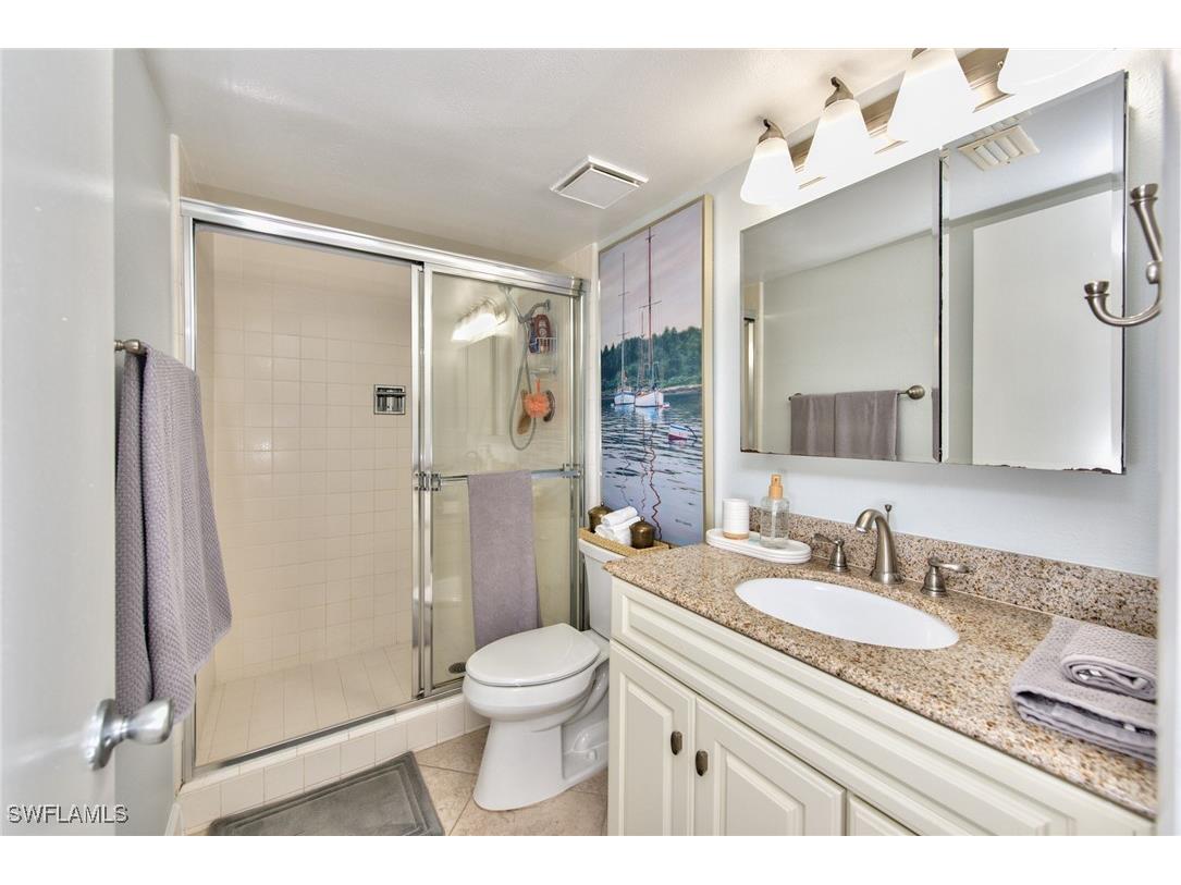 3655 Boca Ciega Drive #111 Naples FL 34112 225071791 image10