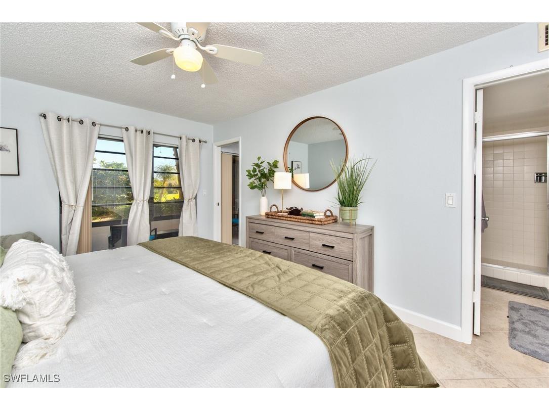 3655 Boca Ciega Drive #111 Naples FL 34112 225071791 image11