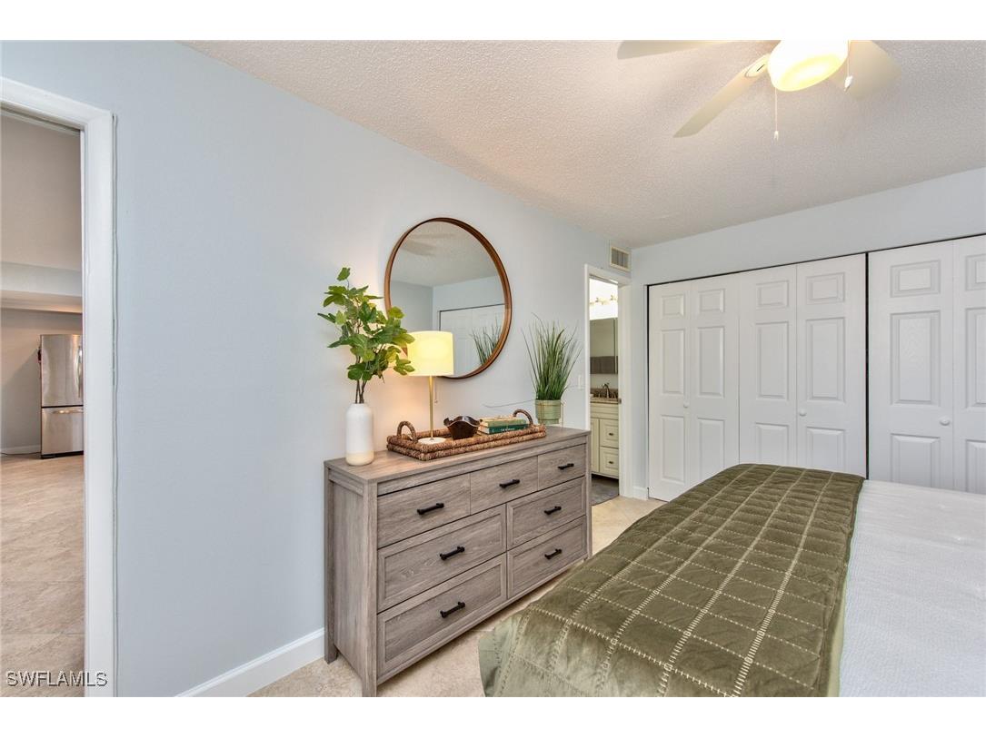 3655 Boca Ciega Drive #111 Naples FL 34112 225071791 image12