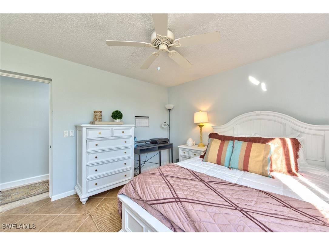 3655 Boca Ciega Drive #111 Naples FL 34112 225071791 image13