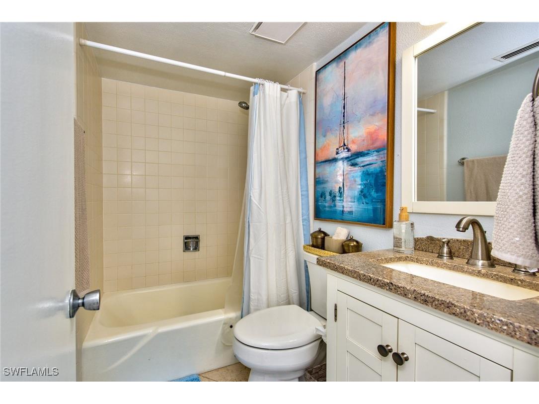 3655 Boca Ciega Drive #111 Naples FL 34112 225071791 image14