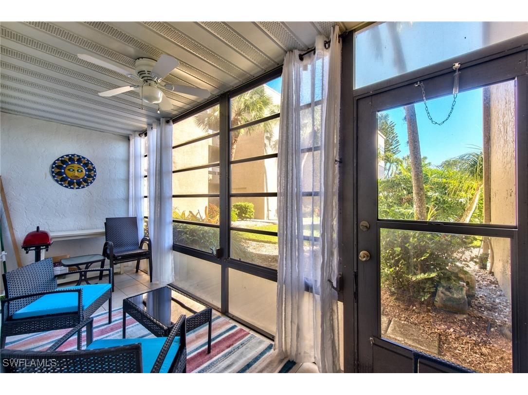 3655 Boca Ciega Drive #111 Naples FL 34112 225071791 image16