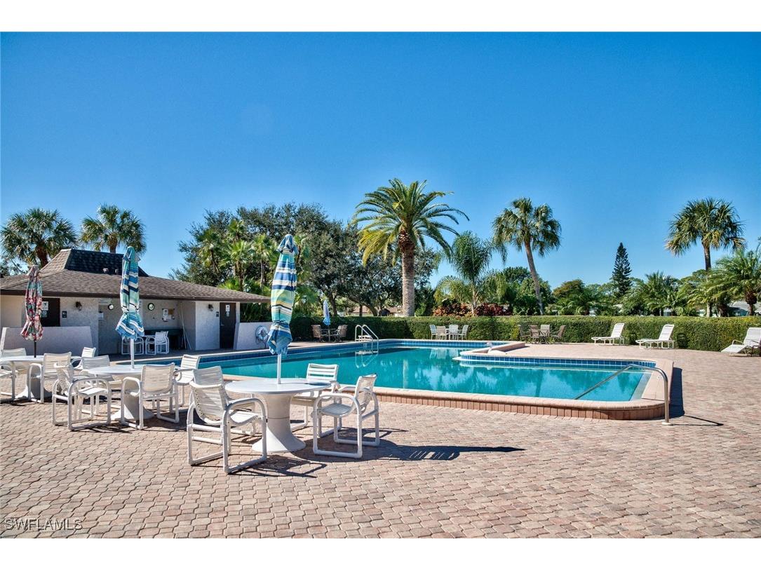 3655 Boca Ciega Drive #111 Naples FL 34112 225071791 image19