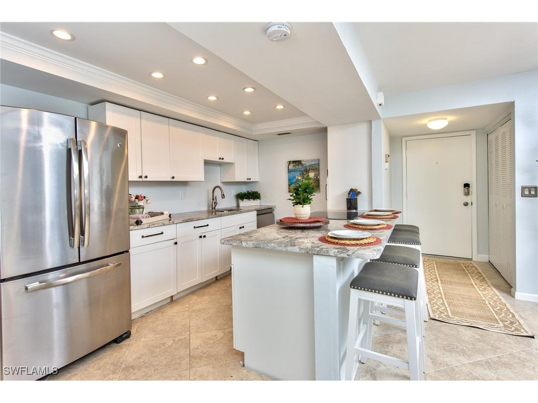 3655 Boca Ciega Drive #111 Naples FL 34112 225071791 image5